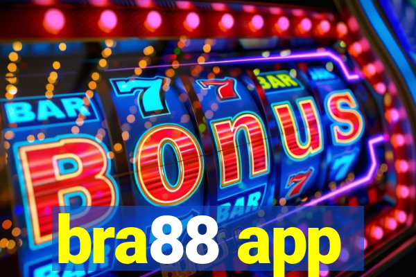 bra88 app