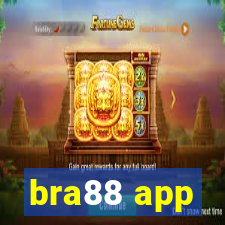 bra88 app