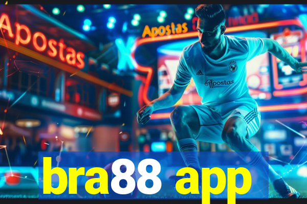 bra88 app