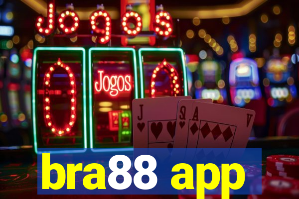 bra88 app