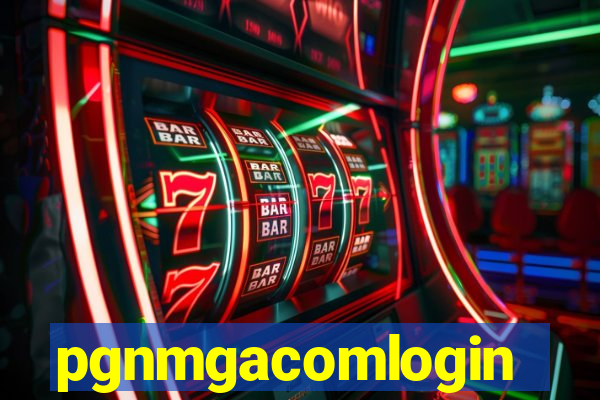 pgnmgacomlogin