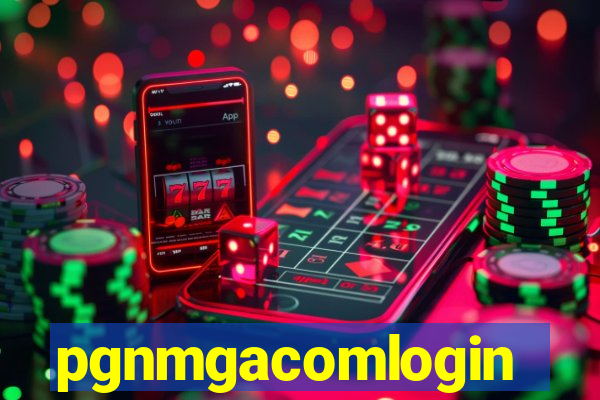 pgnmgacomlogin