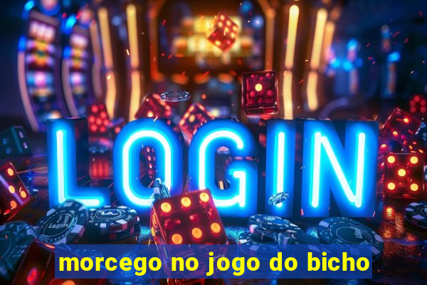 morcego no jogo do bicho