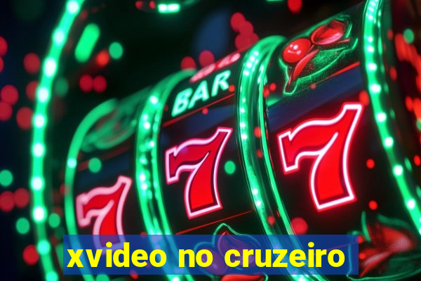 xvideo no cruzeiro