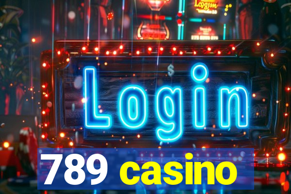 789 casino