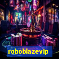 roboblazevip