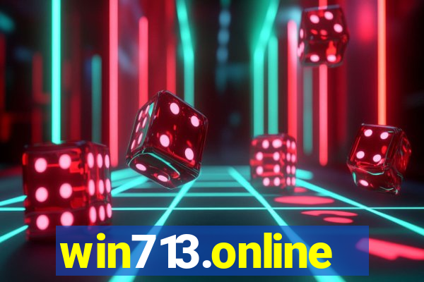 win713.online