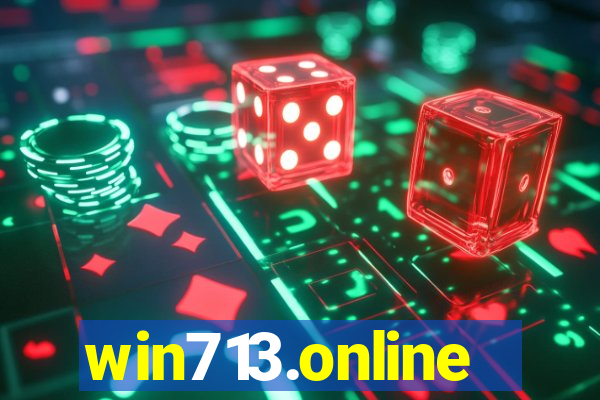 win713.online