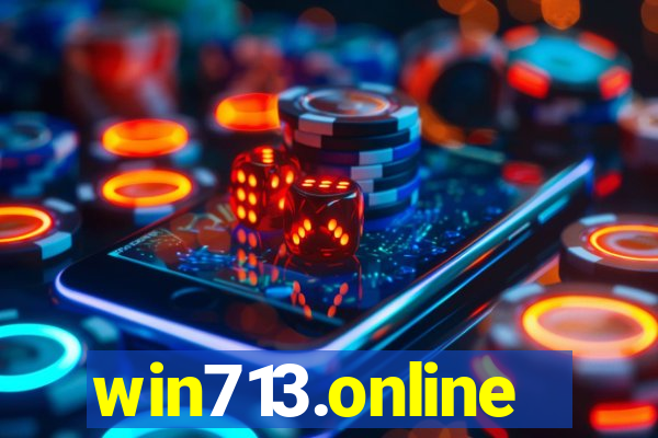 win713.online