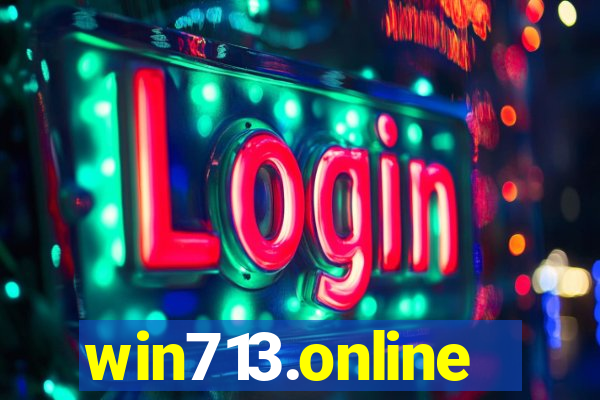 win713.online