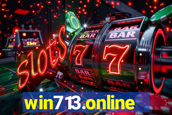 win713.online