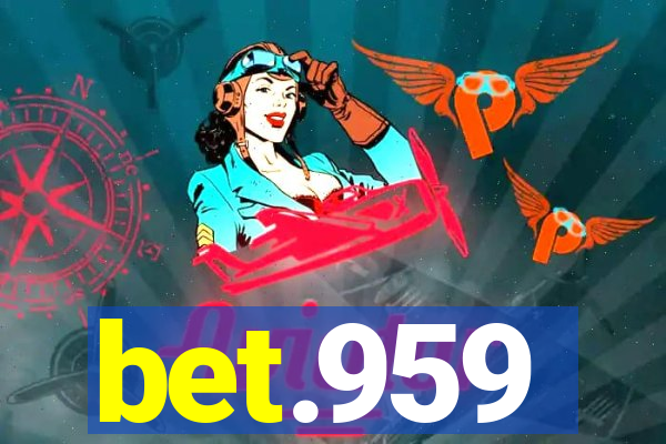 bet.959