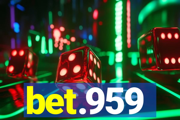 bet.959