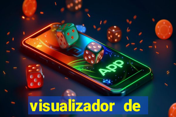 visualizador de fotos windows 10