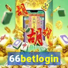 66betlogin