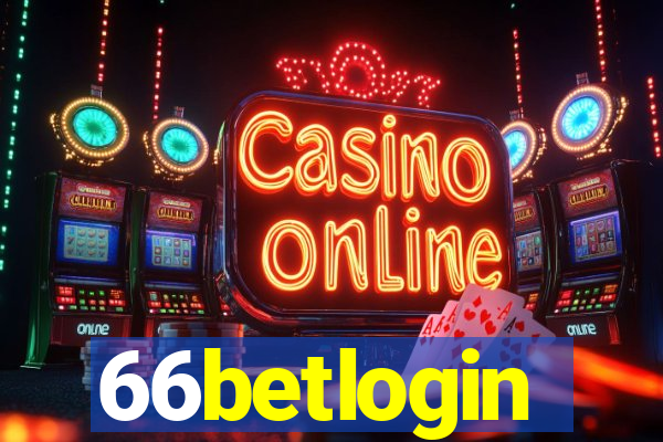 66betlogin