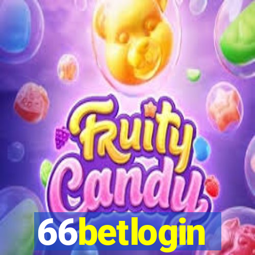 66betlogin