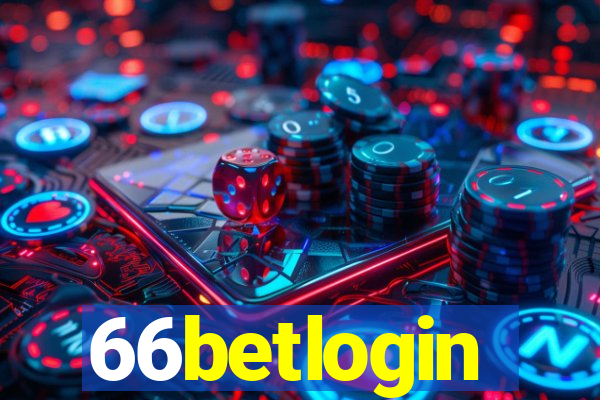 66betlogin