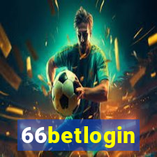 66betlogin