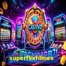 superflixfilmes.com