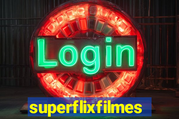 superflixfilmes.com