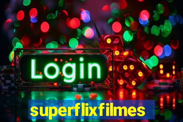 superflixfilmes.com