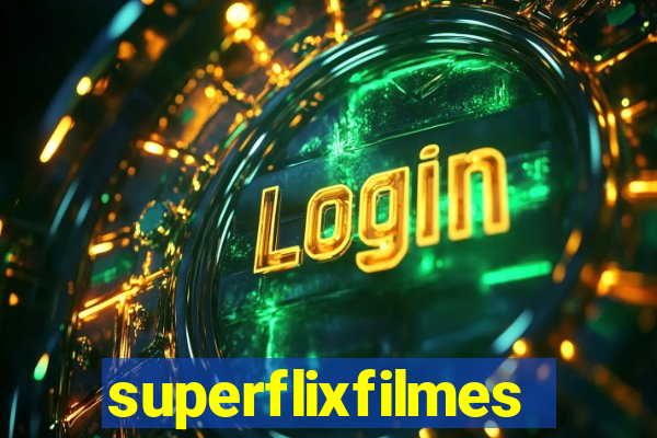 superflixfilmes.com