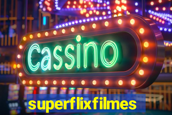 superflixfilmes.com