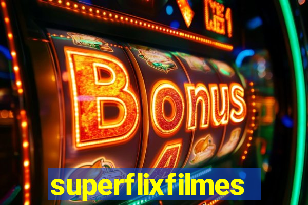 superflixfilmes.com