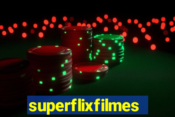 superflixfilmes.com