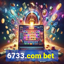 6733.com bet