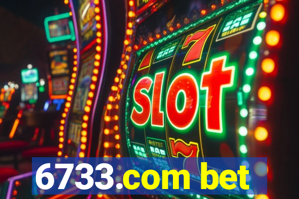 6733.com bet