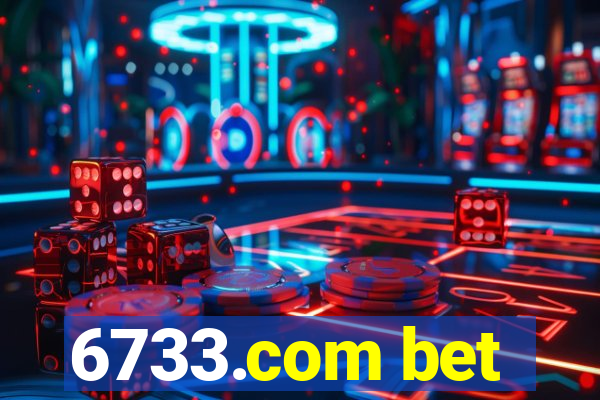 6733.com bet