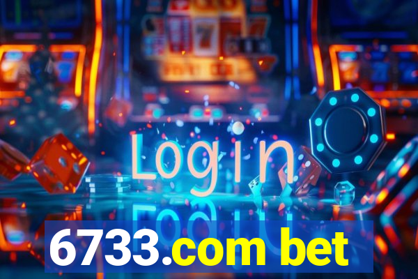 6733.com bet