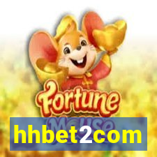 hhbet2com