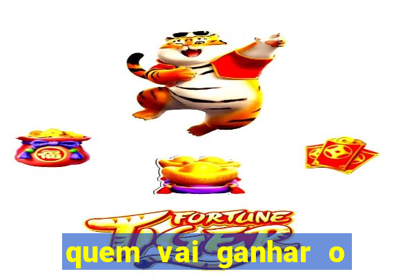 quem vai ganhar o jogo de hoje vidente