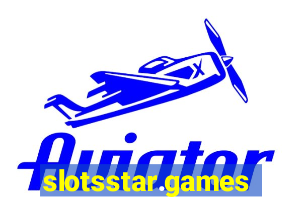 slotsstar.games