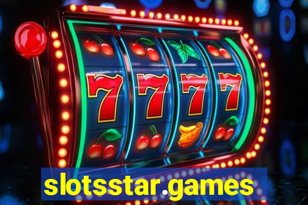 slotsstar.games