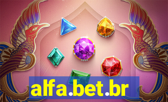 alfa.bet.br