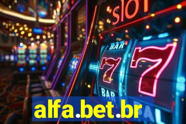 alfa.bet.br