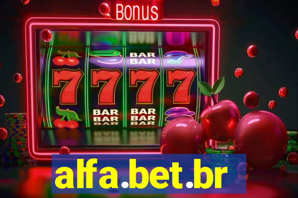 alfa.bet.br