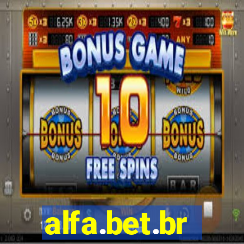 alfa.bet.br