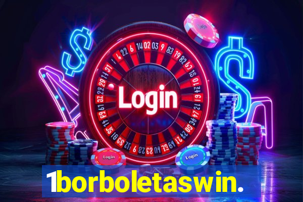 1borboletaswin.com