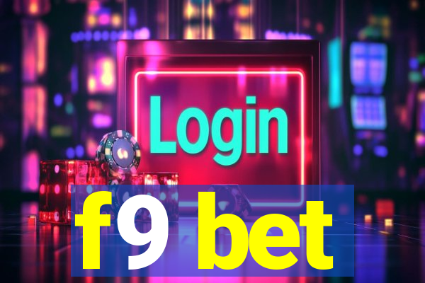 f9 bet