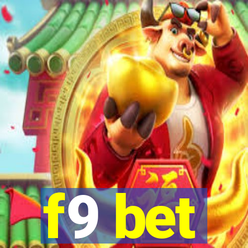 f9 bet