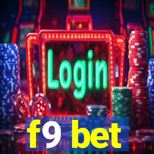 f9 bet