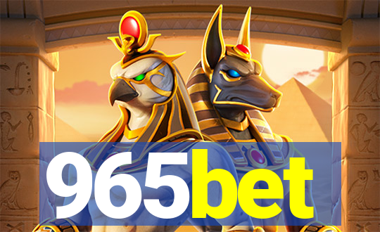 965bet