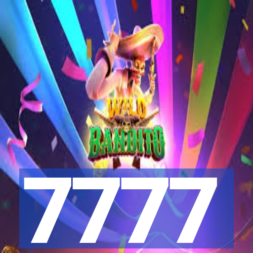 7777