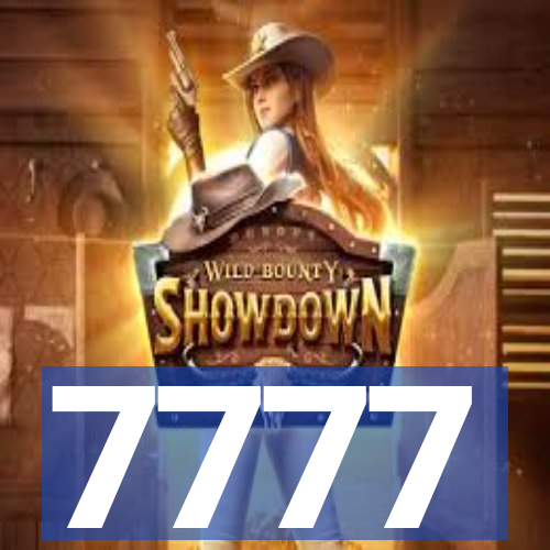 7777