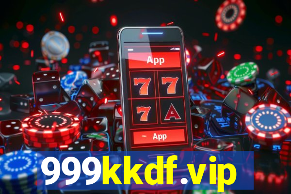 999kkdf.vip